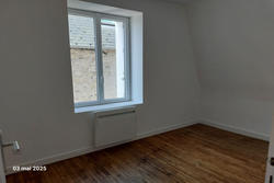 Location appartement Egletons  