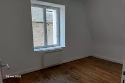 Location appartement Egletons  