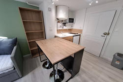 Location appartement Egletons  