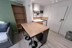 Location appartement Egletons  