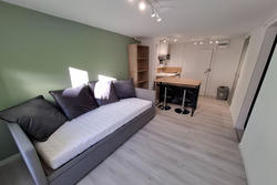 Location appartement Egletons  