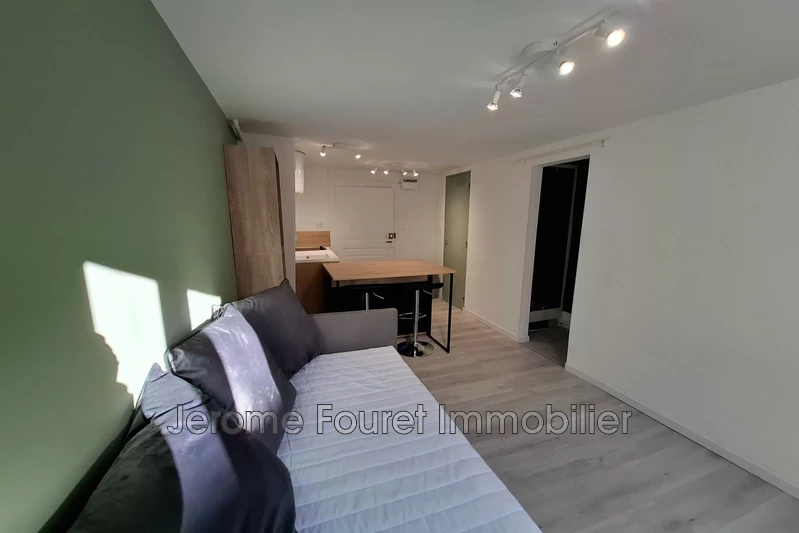 Location appartement Egletons  