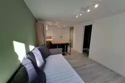 Location appartement Egletons  