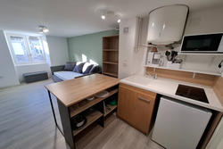 Location appartement Egletons  