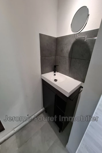 Location appartement Egletons  