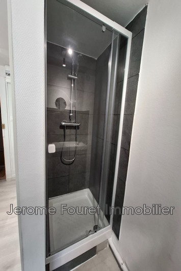 Location appartement Egletons  