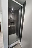 Location appartement Egletons  