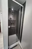 Location appartement Egletons  