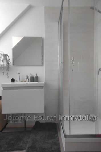 Location appartement Egletons  