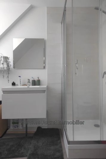 Location appartement Egletons  