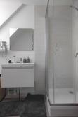 Location appartement Egletons  
