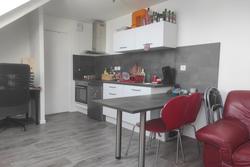 Location appartement Egletons  