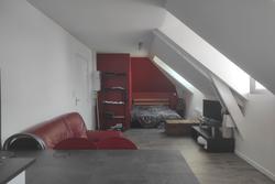 Location appartement Egletons  