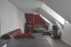 Location appartement Egletons  