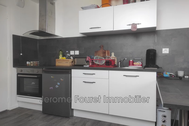 Location appartement Egletons  
