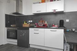 Location appartement Egletons  