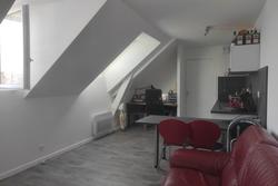 Location appartement Egletons  