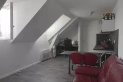 Location appartement Egletons  