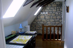 Location appartement Egletons  