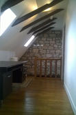 Location appartement Egletons  