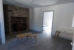 Location appartement Egletons  