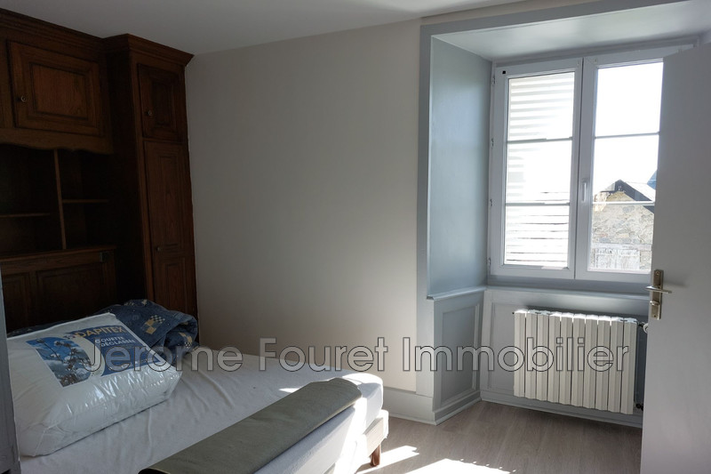 Location appartement Egletons  