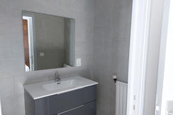 Location appartement Egletons  
