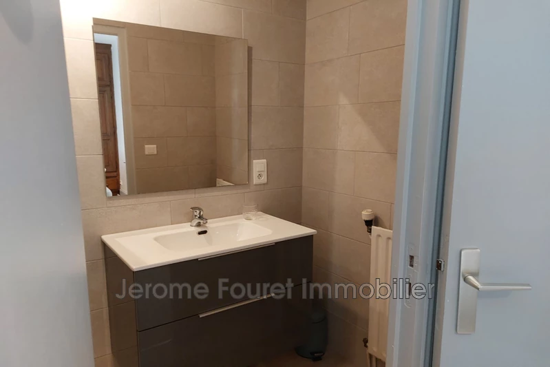 Location appartement Egletons  