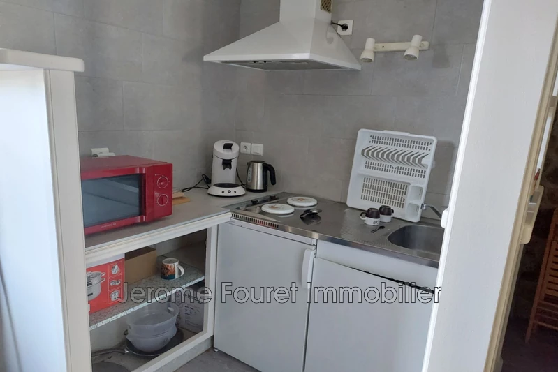 Location appartement Egletons  