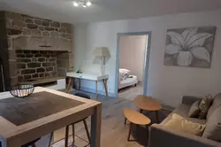 Location appartement Egletons Location appartement Egletons