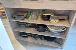 Location appartement Egletons Location appartement Egletons