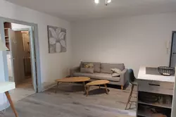 Location appartement Egletons Location appartement Egletons