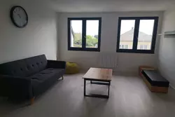 Location appartement Egletons  