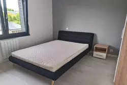 Location appartement Egletons  