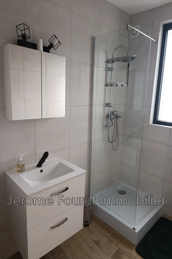 Location appartement Egletons  
