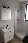 Location appartement Egletons  
