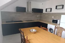 Location appartement Egletons  