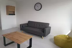 Location appartement Egletons  