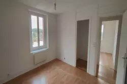 Location appartement Neuvic  
