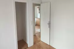 Location appartement Neuvic  