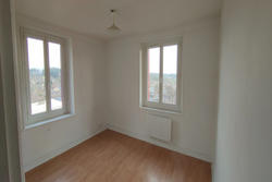 Location appartement Neuvic  
