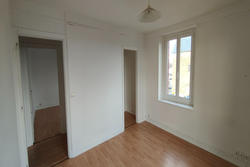 Location appartement Neuvic  