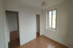Location appartement Neuvic  