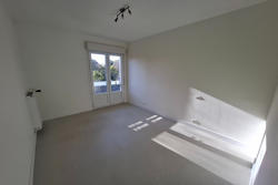 Location appartement Lapleau  