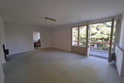 Location appartement Lapleau  