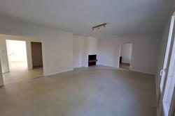 Location appartement Lapleau  