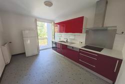 Location appartement Lapleau  