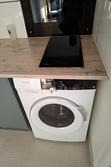 Location appartement Lapleau  