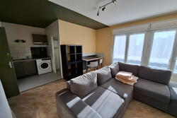 Location appartement Lapleau  