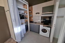 Location appartement Lapleau  